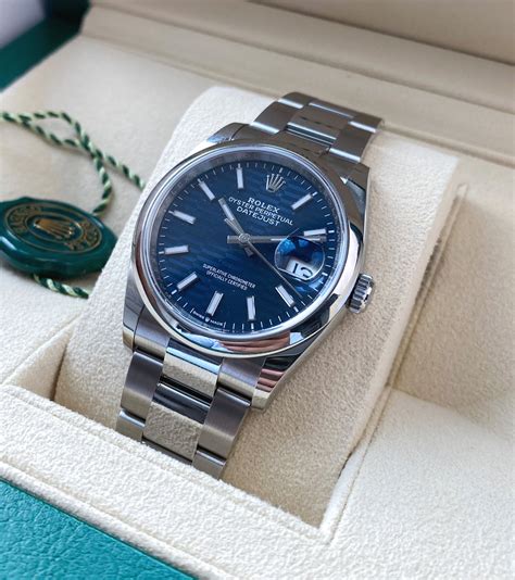 rolex datejust nl|rolex datejust 2021.